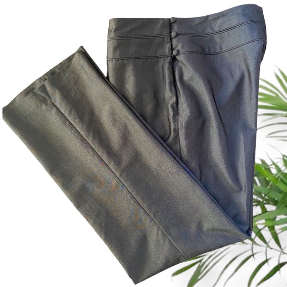 Discover more than 59 target dress pants super hot in.eteachers